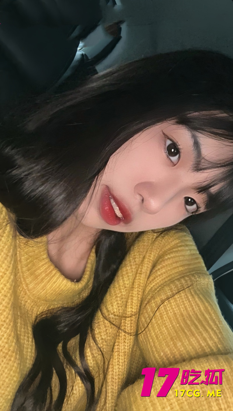 下载 (4)_副本.jpg 下载 (4)_副本.jpg