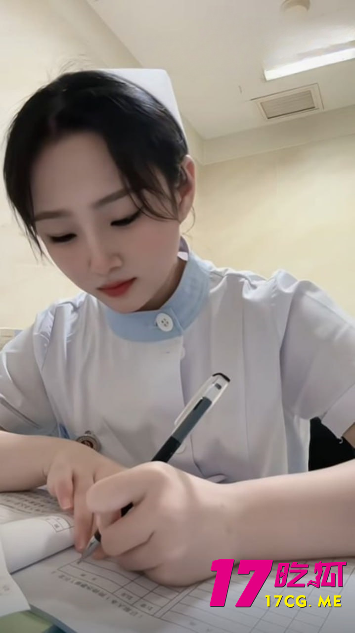 photo_3_2025-09-21_00-42-08_副本.jpg photo_3_2025-09-21_00-42-08_副本.jpg