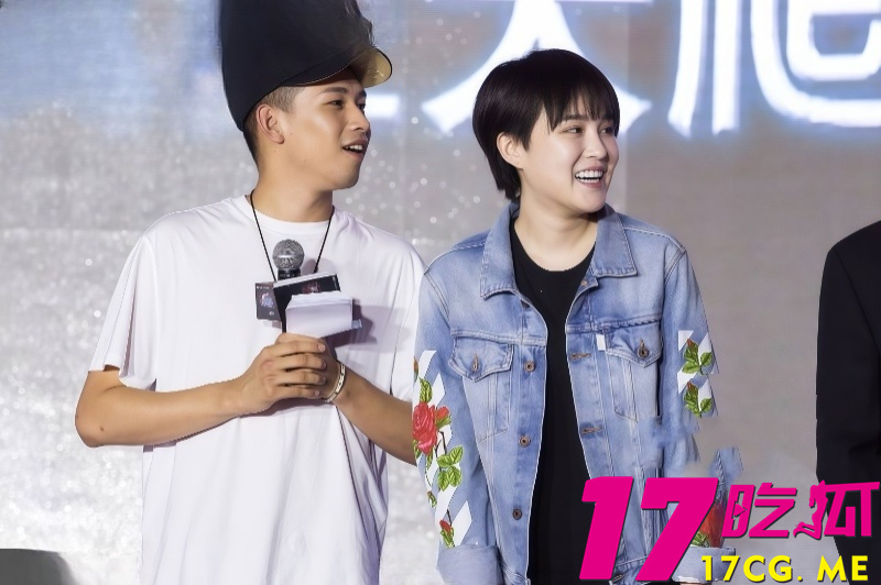 下载 (9)_副本.jpg 下载 (9)_副本.jpg