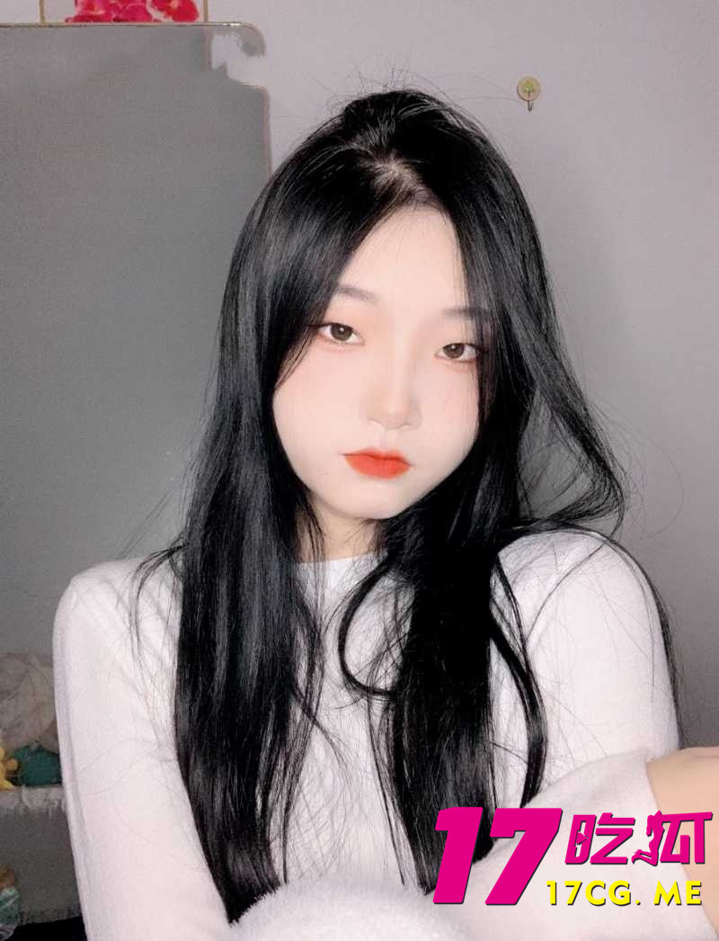 下载 (3)_副本.jpg