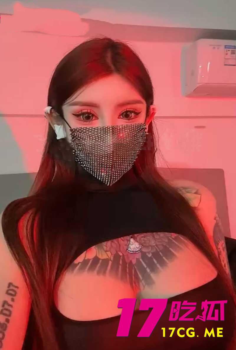 下载_副本.jpg 下载_副本.jpg