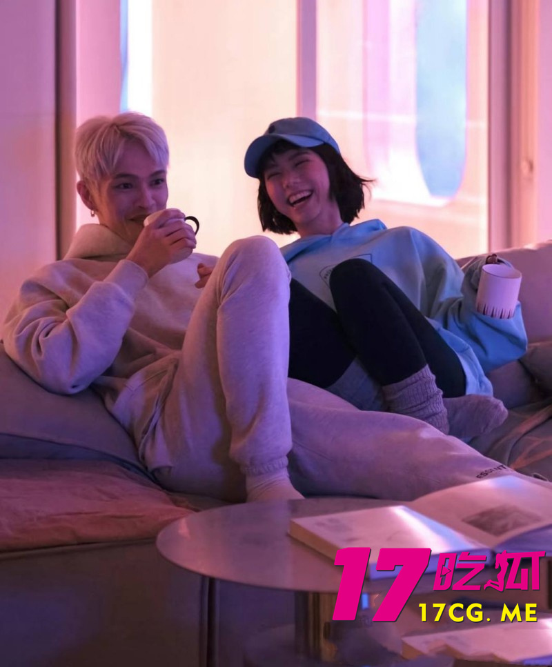 下载 (13)_副本.jpg 下载 (13)_副本.jpg