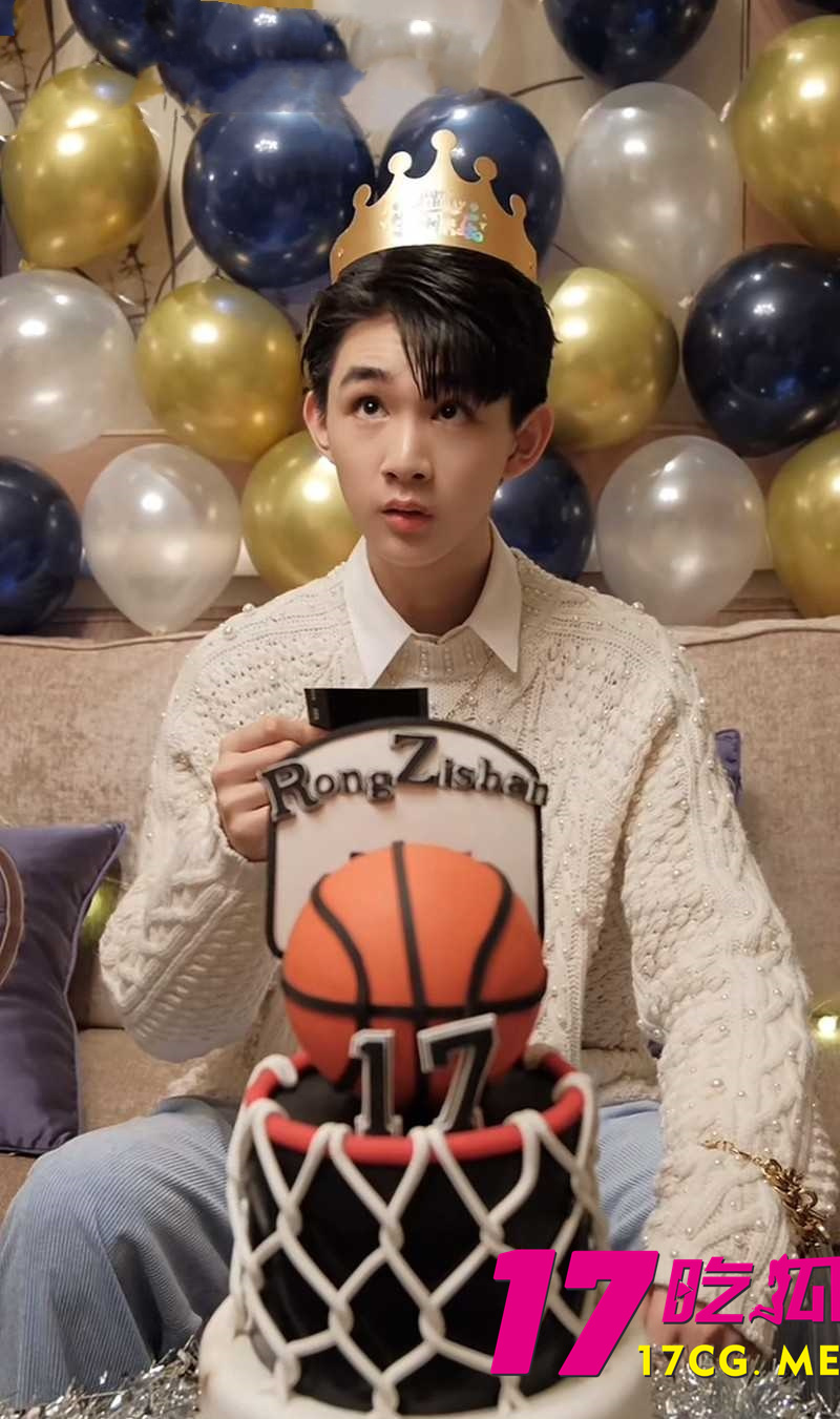 下载 (4)_副本.jpg 下载 (4)_副本.jpg