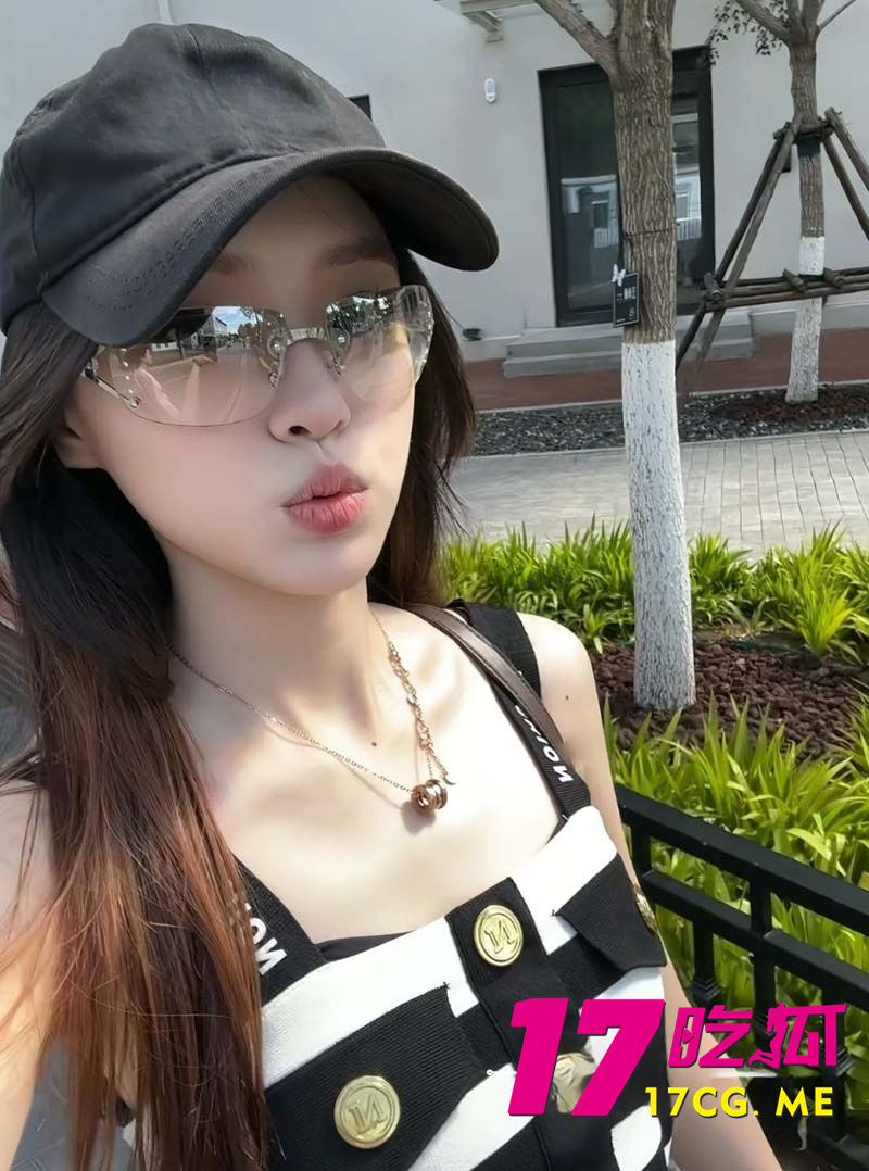 下载 (2)_副本.jpg 下载 (2)_副本.jpg