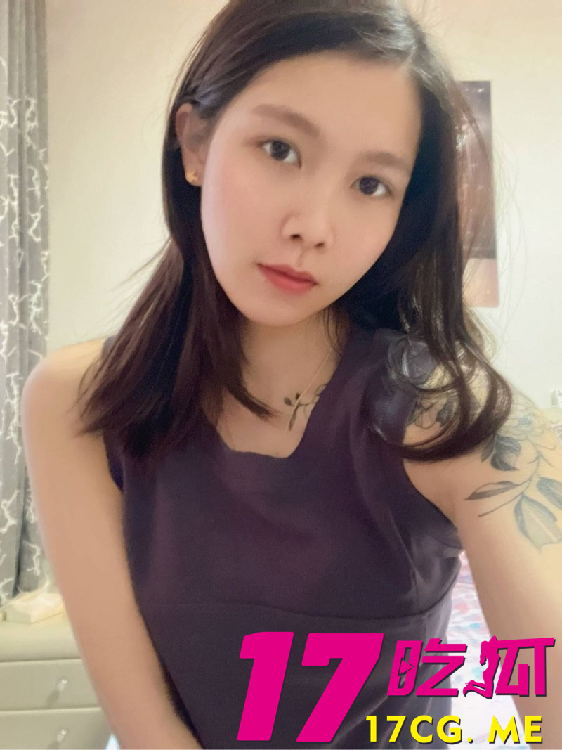 下载 (1)_副本.jpg 下载 (1)_副本.jpg