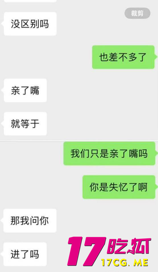 photo_17_2025-10-25_02-36-43.jpg photo_17_2025-10-25_02-36-43.jpg