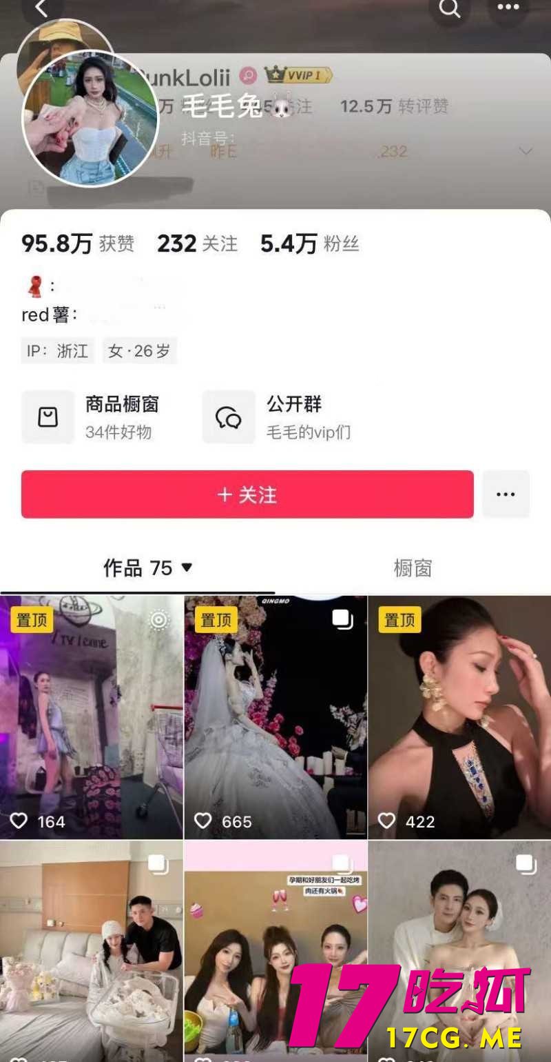 下载 (8)_副本.jpg