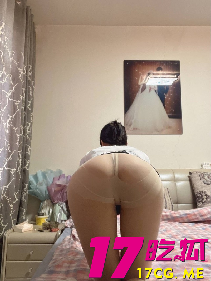 下载 (3)_副本.jpg 下载 (3)_副本.jpg