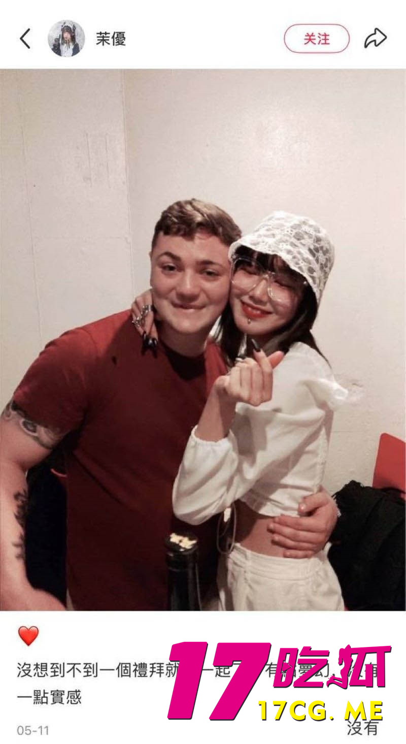 下载 (3)_副本.jpg 下载 (3)_副本.jpg