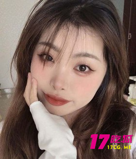 photo_6_2025-10-28_05-47-34.jpg photo_6_2025-10-28_05-47-34.jpg