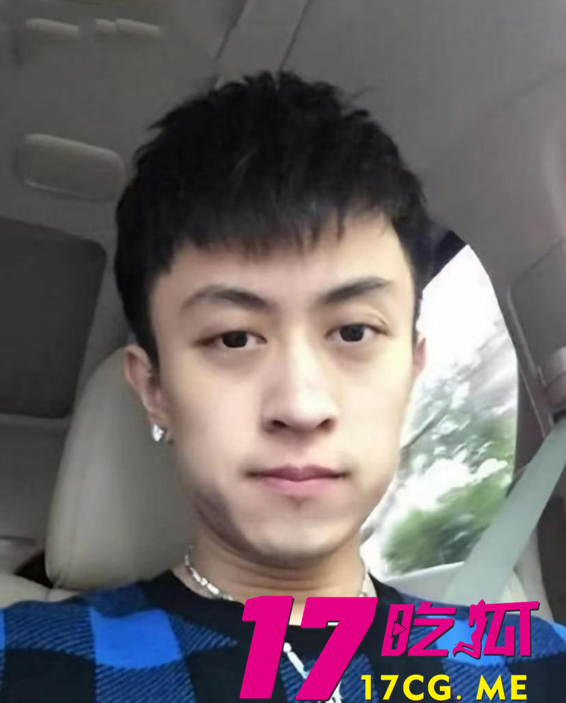 photo_10_2025-10-02_06-09-53_副本.jpg photo_10_2025-10-02_06-09-53_副本.jpg