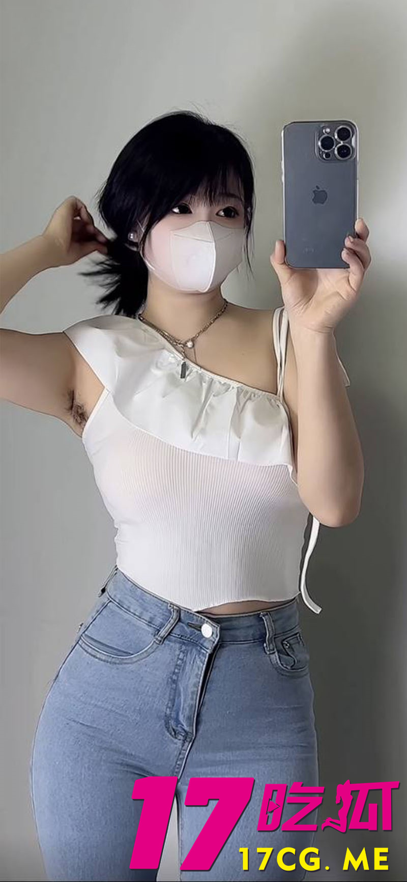 下载 (2)_副本.jpg 下载 (2)_副本.jpg