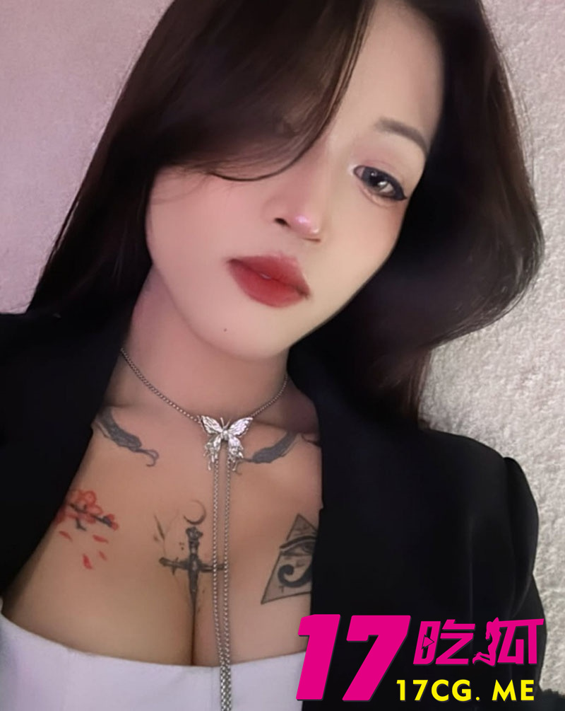 下载 (3)_副本.jpg 下载 (3)_副本.jpg