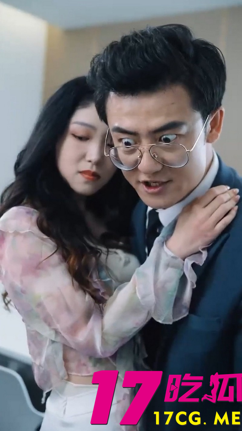 下载 (9)_副本.jpg