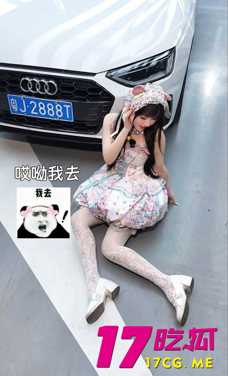 photo_5_2025-10-02_06-05-06_副本.jpg photo_5_2025-10-02_06-05-06_副本.jpg