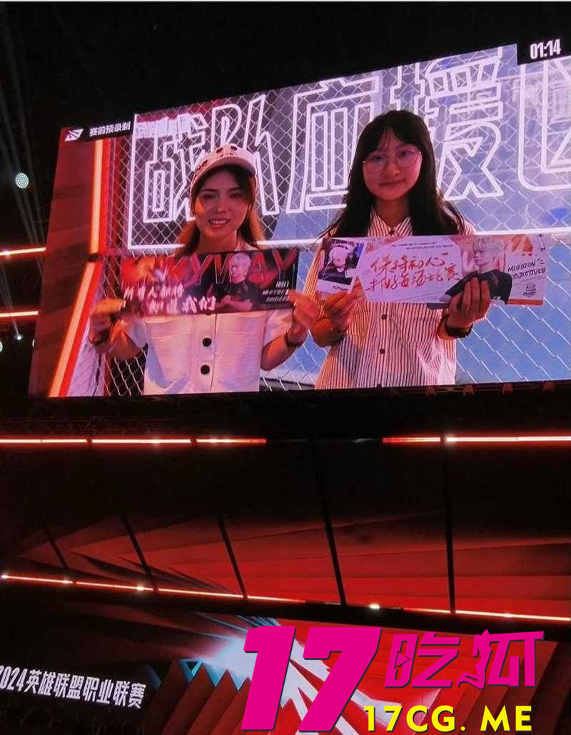 photo_15_2025-10-25_02-36-43.jpg photo_15_2025-10-25_02-36-43.jpg