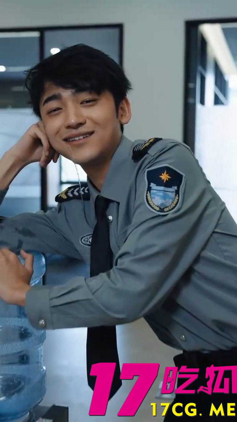 下载 (6)_副本.jpg