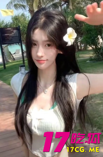 photo_4_2025-10-12_23-11-16.jpg photo_4_2025-10-12_23-11-16.jpg