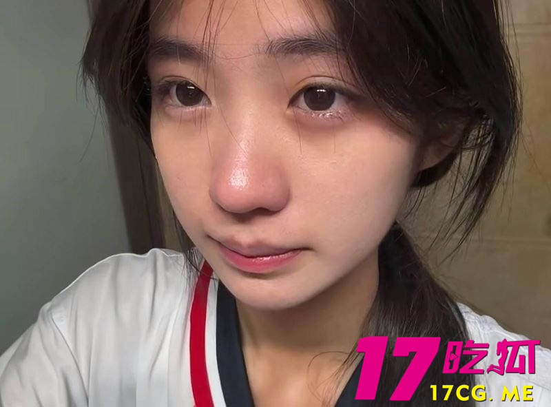 下载 (4)_副本.jpg