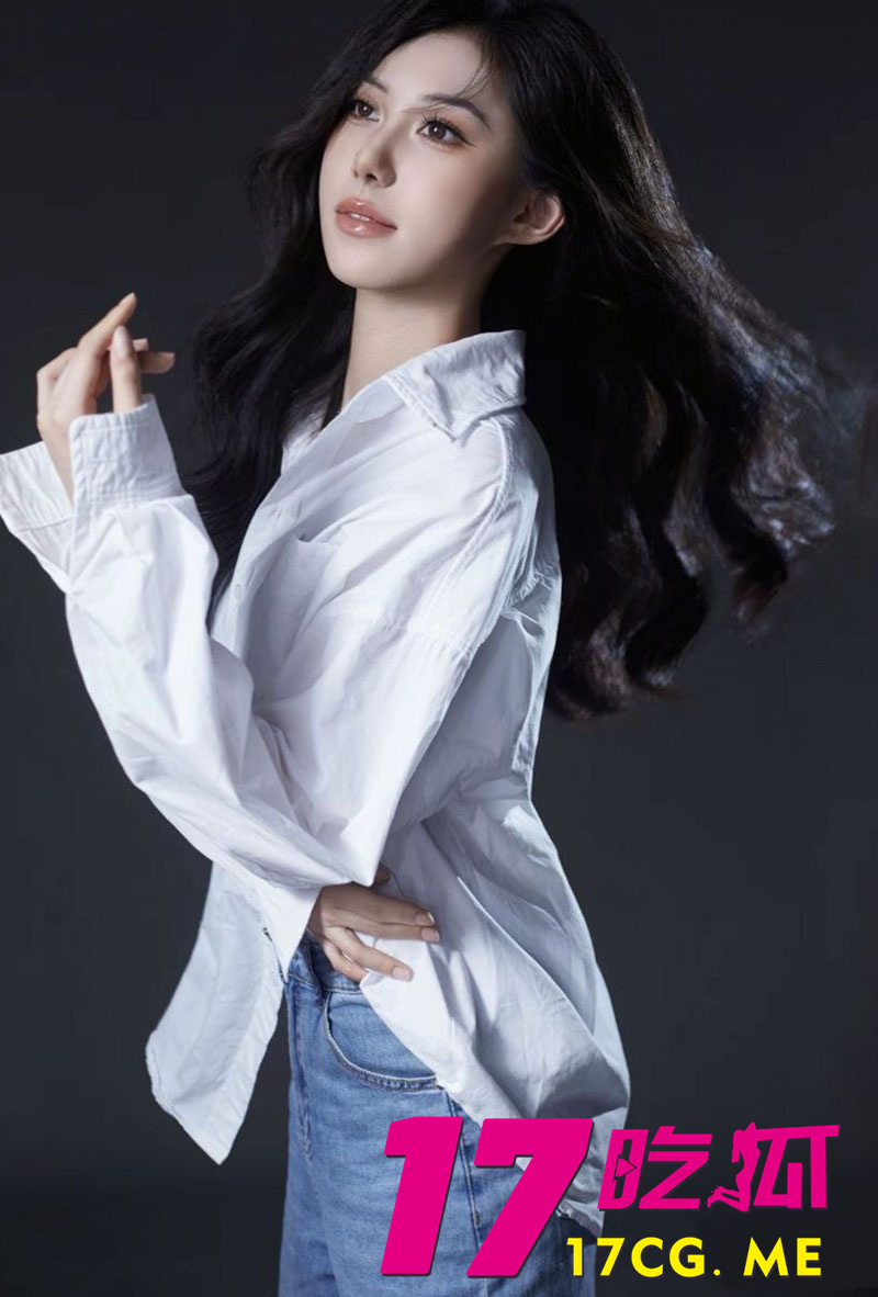 下载 (2)_副本.jpg 下载 (2)_副本.jpg