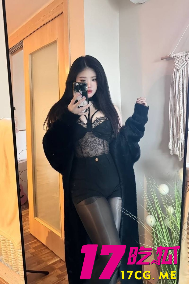 下载 (1)_副本.jpg