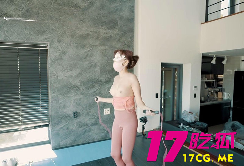 下载 (2)_副本.jpg 下载 (2)_副本.jpg