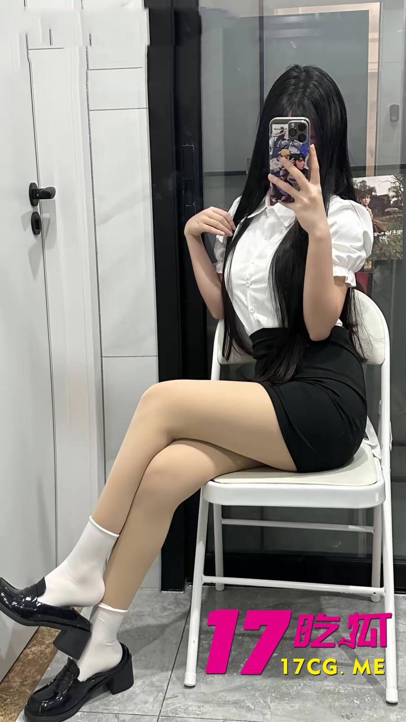 下载 (2)_副本.jpg 下载 (2)_副本.jpg