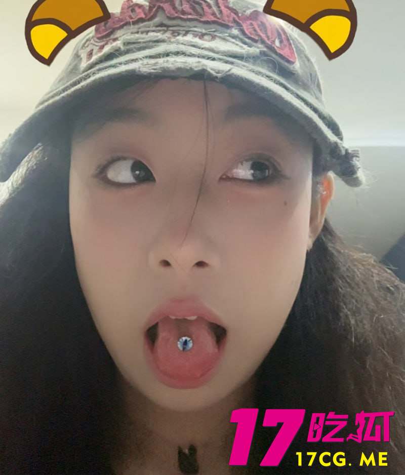 photo_1_2025-10-17_15-34-14.jpg photo_1_2025-10-17_15-34-14.jpg