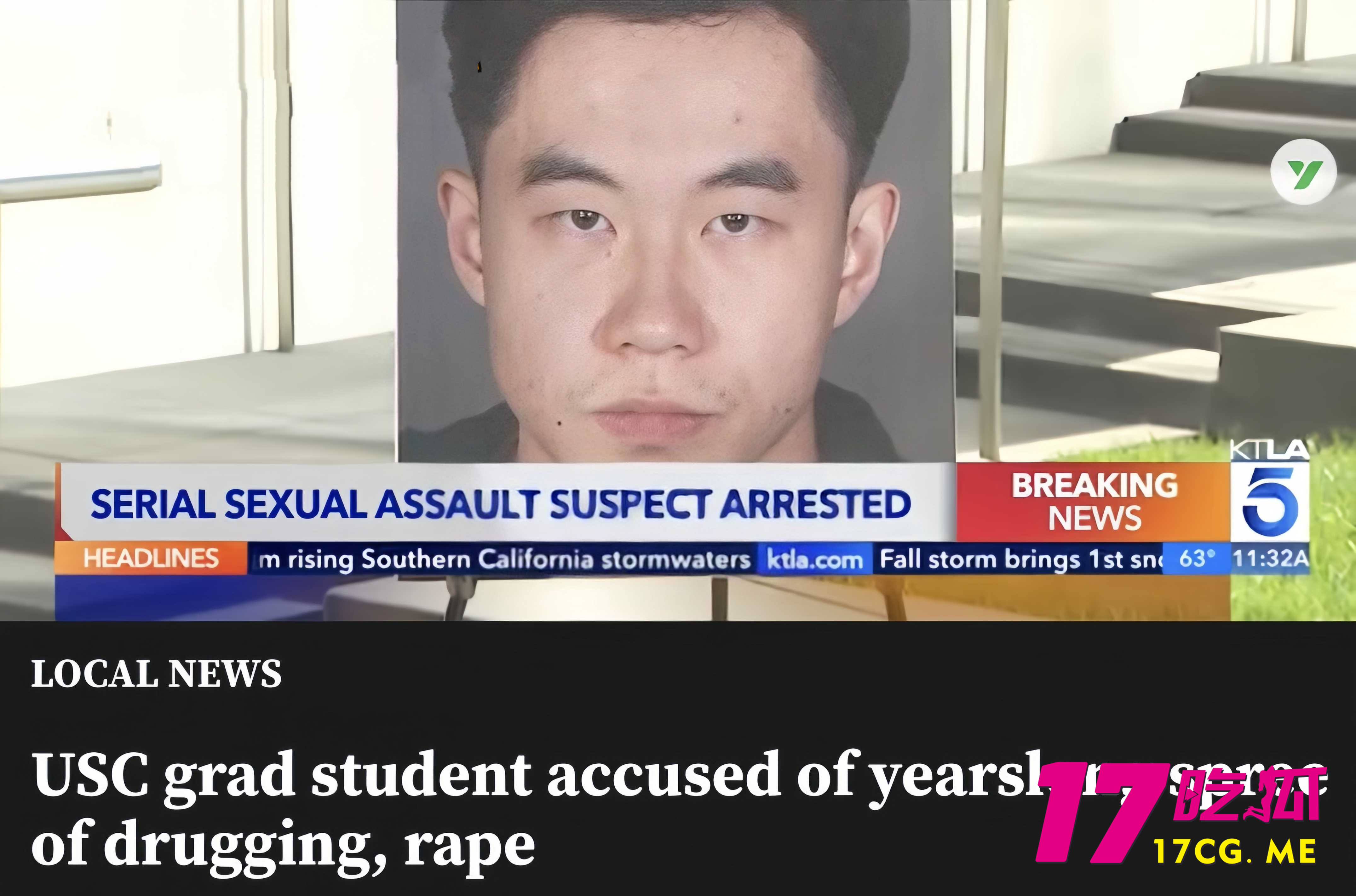 下载 (1)_副本.jpg 下载 (1)_副本.jpg