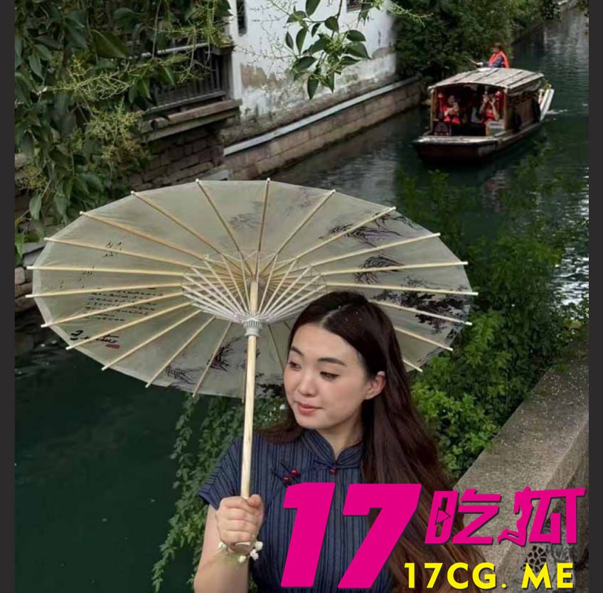 photo_4_2025-10-08_10-02-58.jpg photo_4_2025-10-08_10-02-58.jpg