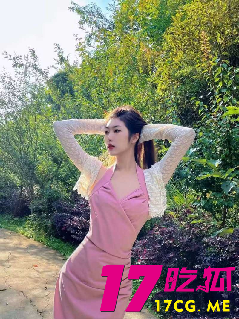 下载 (2)_副本.jpg