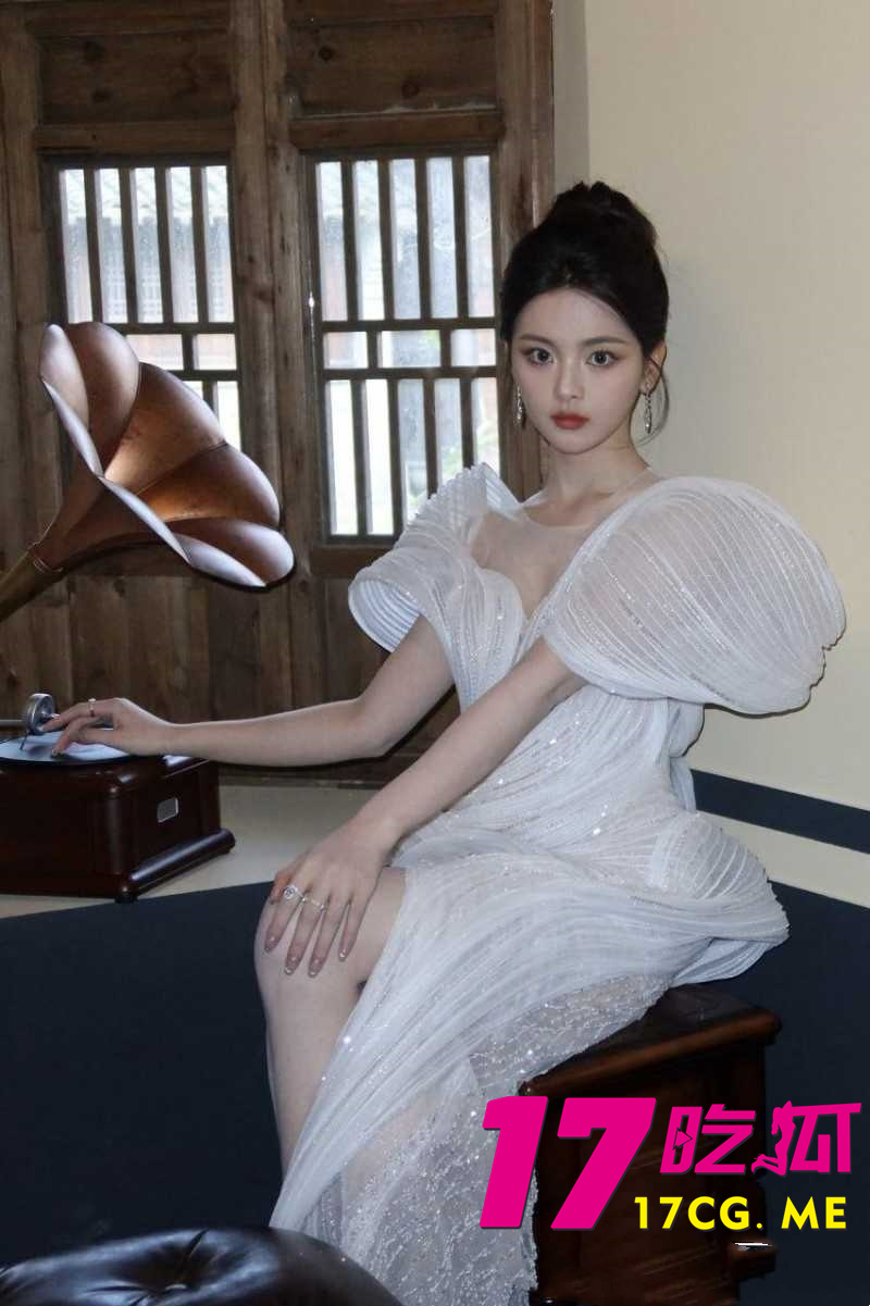 下载 (1)_副本.jpg