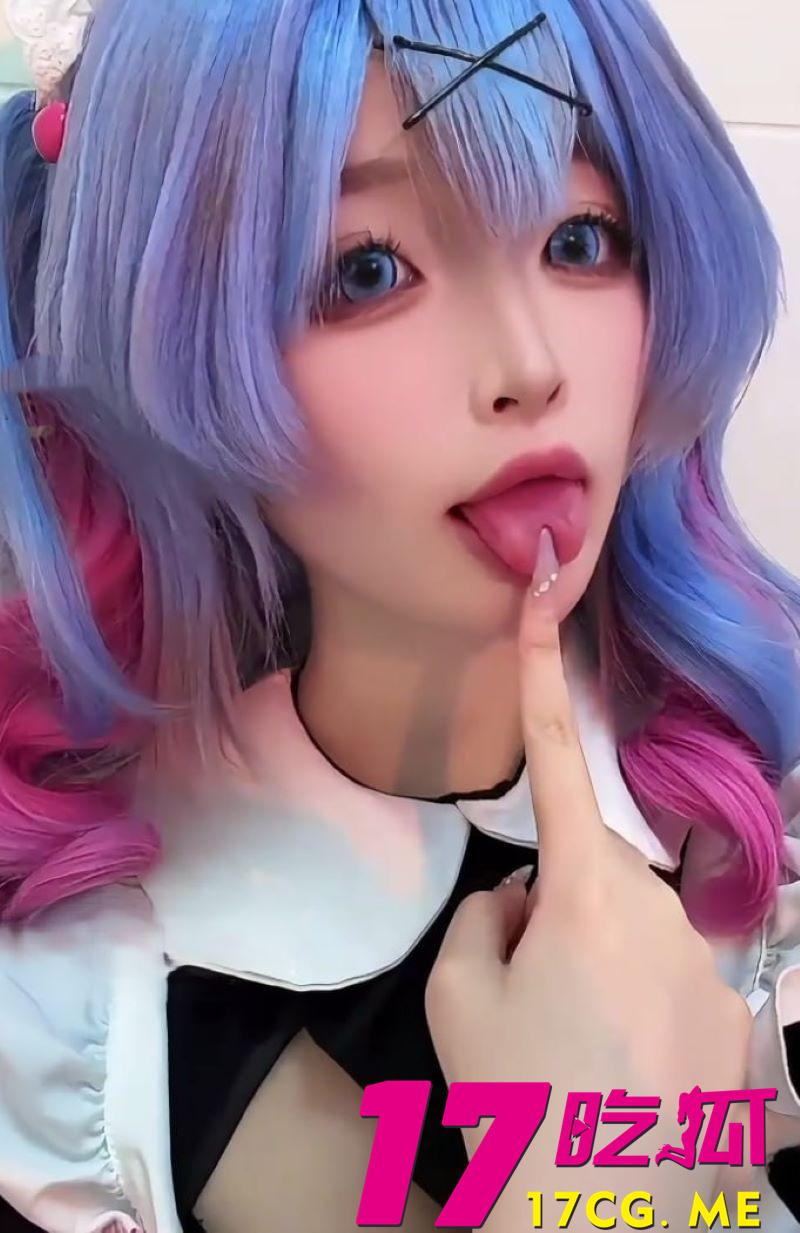 下载 (1)_副本.jpg