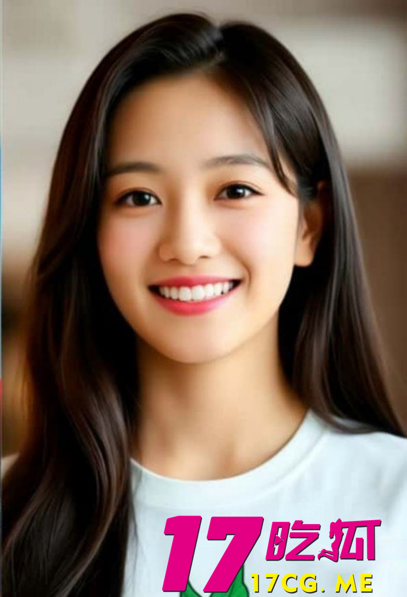 下载 (2)_副本.jpg 下载 (2)_副本.jpg