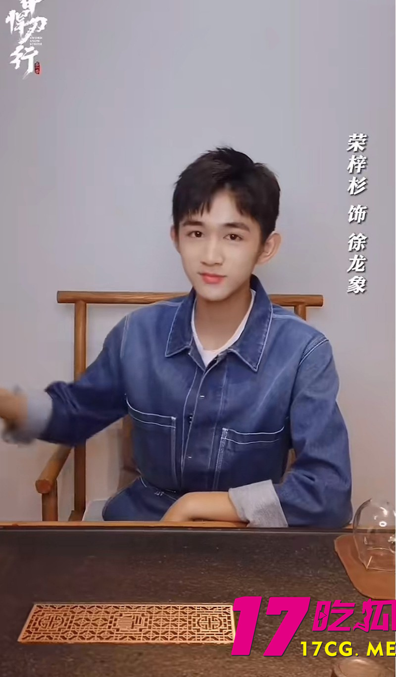 下载 (3)_副本.jpg 下载 (3)_副本.jpg