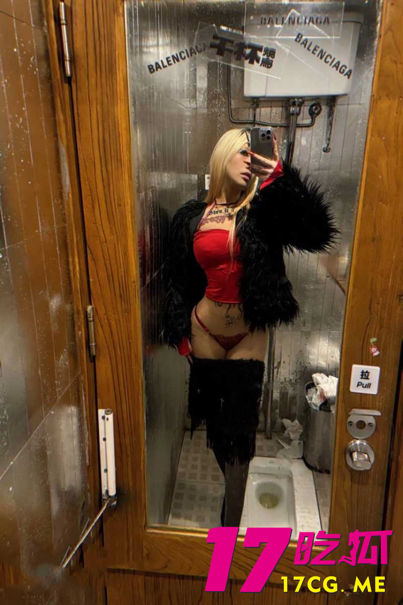 下载 (7)_副本.jpg