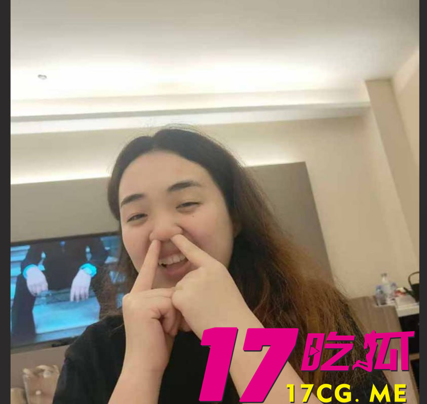 photo_2_2025-10-08_10-02-58.jpg photo_2_2025-10-08_10-02-58.jpg