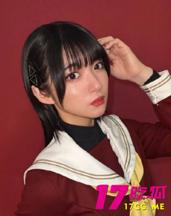 photo_2_2025-10-01_06-49-05.jpg photo_2_2025-10-01_06-49-05.jpg