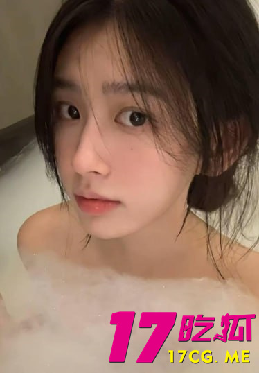 photo_3_2025-10-12_23-11-16.jpg photo_3_2025-10-12_23-11-16.jpg