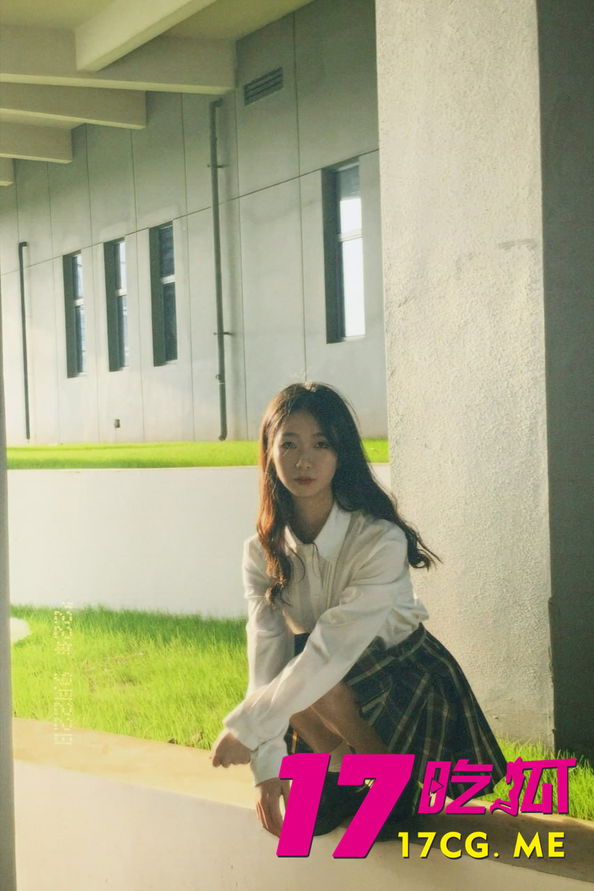 photo_4_2025-10-08_09-59-40.jpg photo_4_2025-10-08_09-59-40.jpg