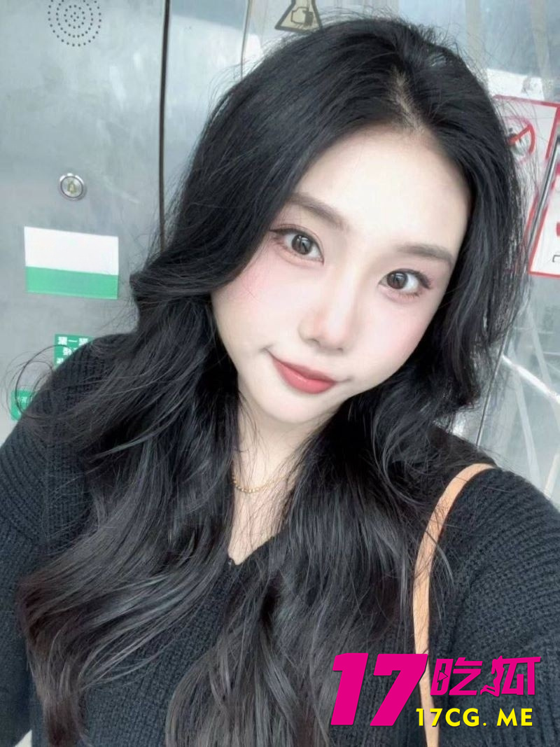 下载 (1)_副本.jpg