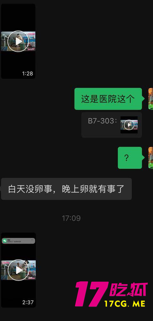 photo_3_2025-10-24_01-20-38.jpg photo_3_2025-10-24_01-20-38.jpg