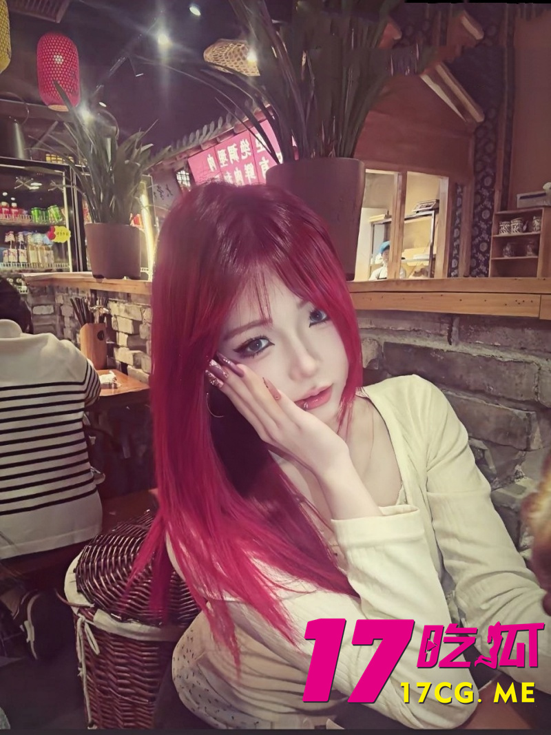 下载 (1)_副本.jpg