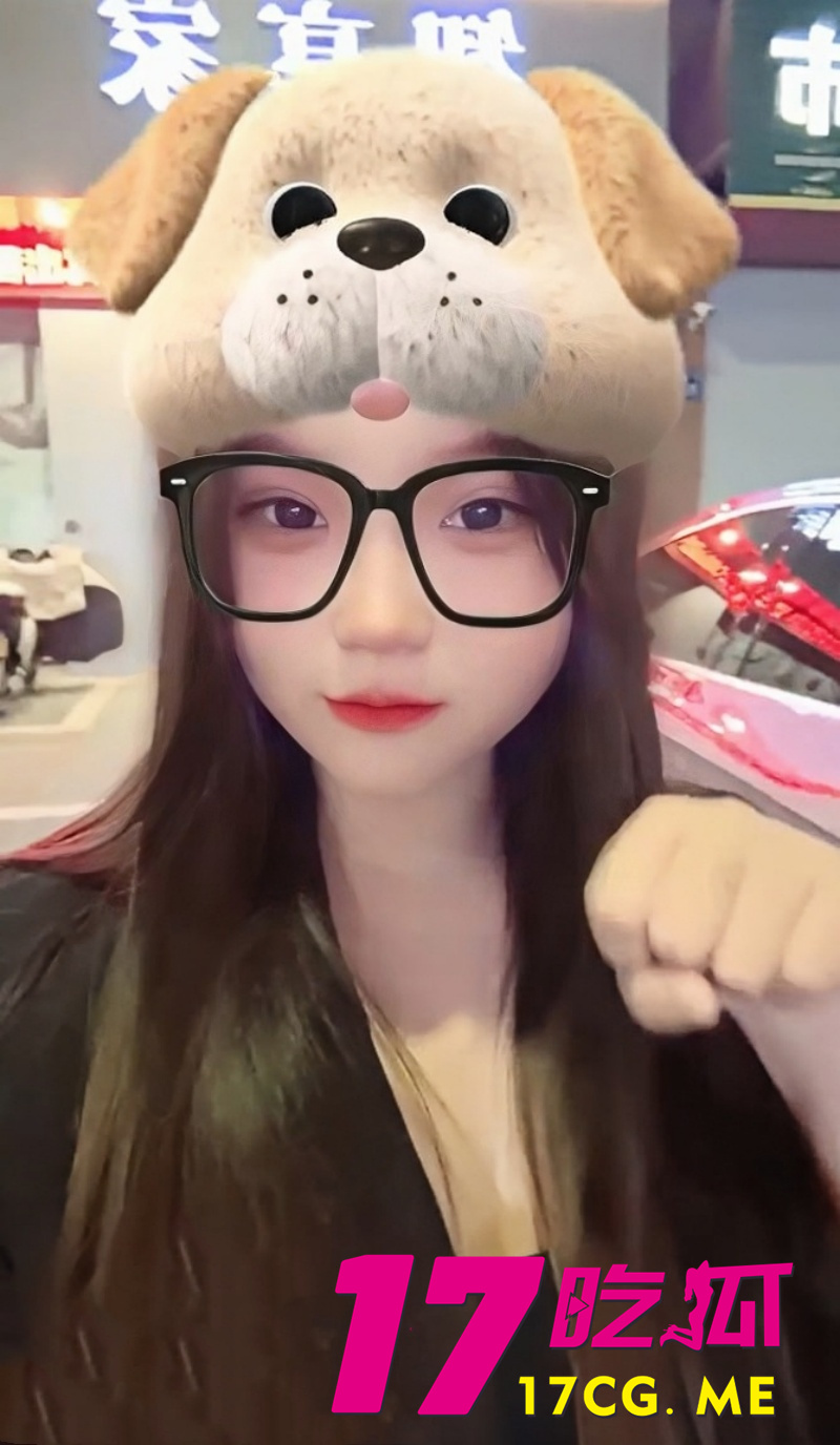 下载 (5)_副本.jpg