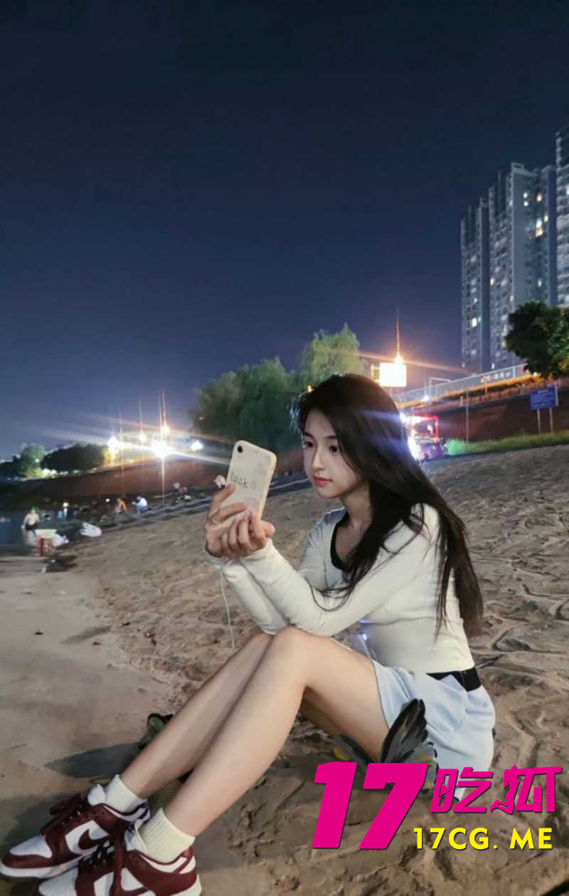 下载 (3)_副本.jpg 下载 (3)_副本.jpg