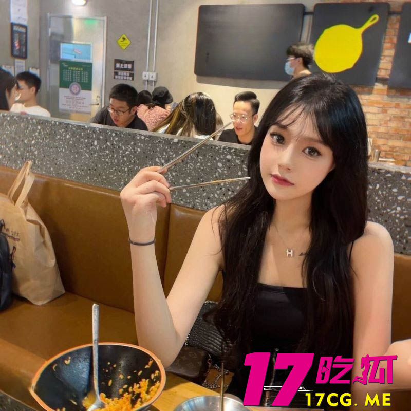 下载 (2)_副本.jpg 下载 (2)_副本.jpg