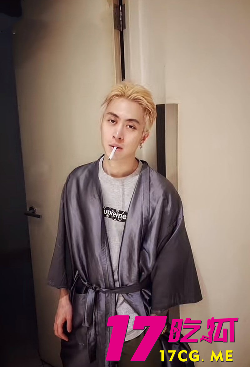 photo_11_2025-10-02_06-09-53_副本.jpg photo_11_2025-10-02_06-09-53_副本.jpg