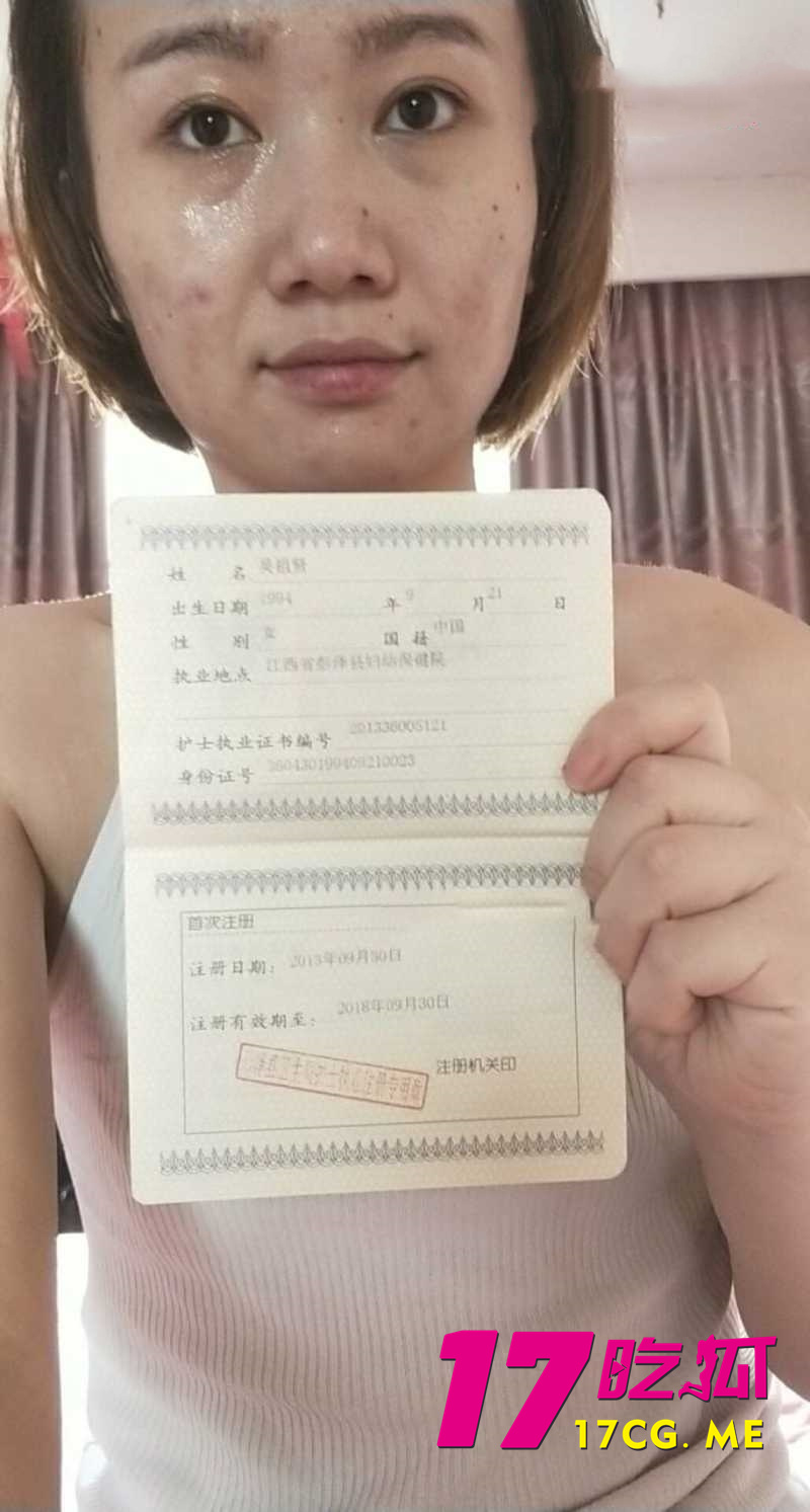 下载 (7)_副本.jpg 下载 (7)_副本.jpg