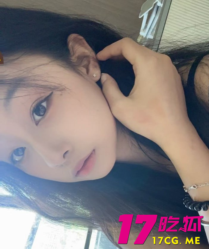 photo_8_2025-10-17_15-34-14.jpg photo_8_2025-10-17_15-34-14.jpg