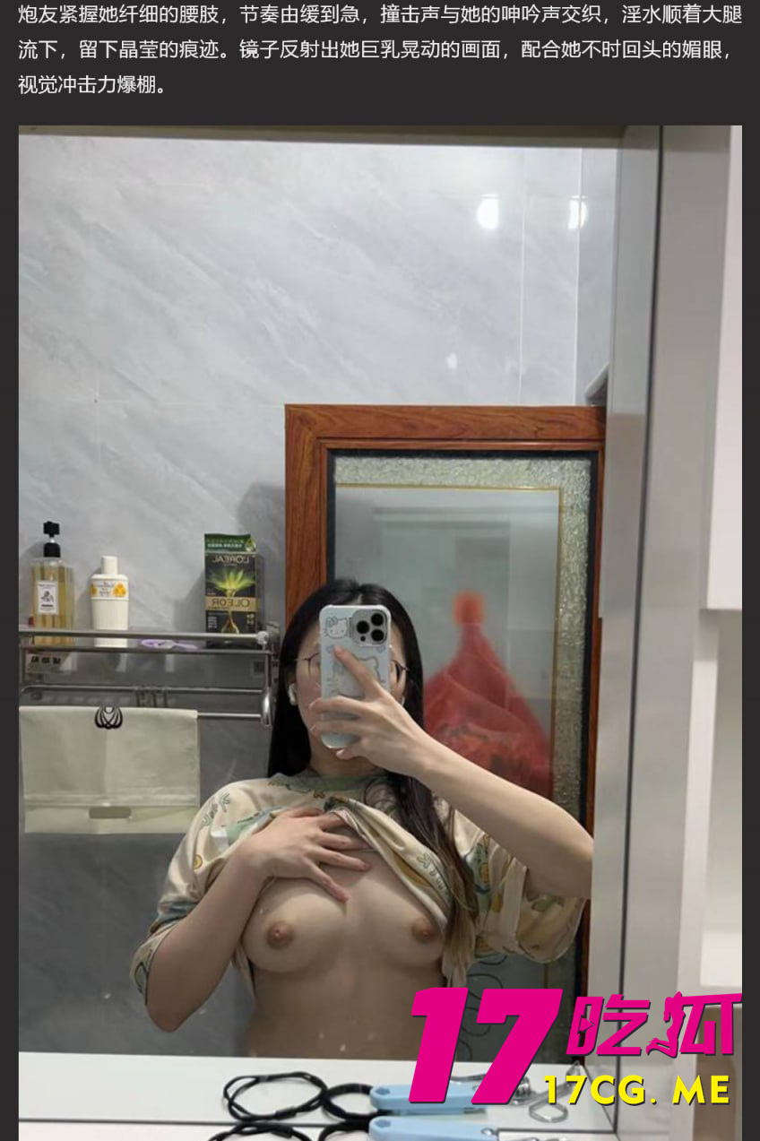 photo_5_2025-10-10_23-57-36.jpg photo_5_2025-10-10_23-57-36.jpg